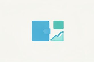 Ways CRM Adoption Creates Seamless Revenue Making Opportunities