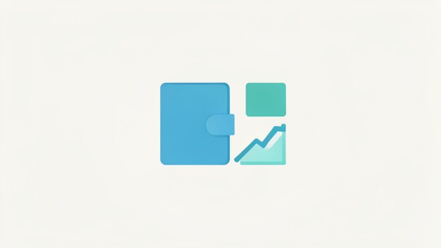 Ways CRM Adoption Creates Seamless Revenue Making Opportunities