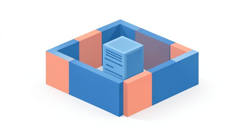 3 Reasons Unreliable, Stagnant Technology is a Dice Roll