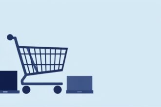 4 Benefits of Big Data for Ecommerce Owners and Shoppers