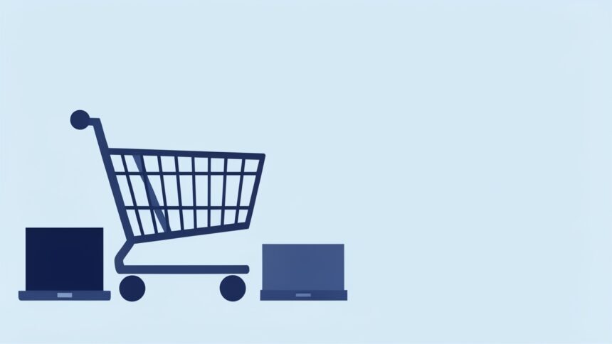 4 Benefits of Big Data for Ecommerce Owners and Shoppers