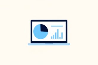 4 Building Blocks of Great CFO Dashboards