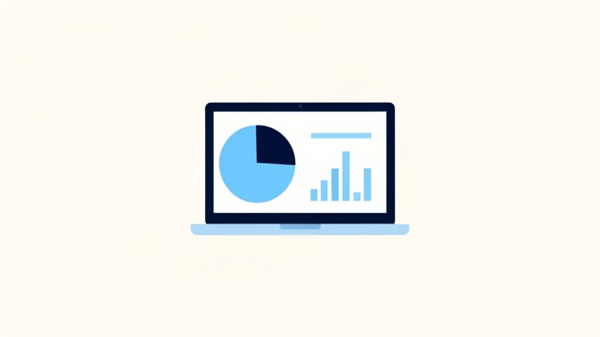 4 Building Blocks of Great CFO Dashboards