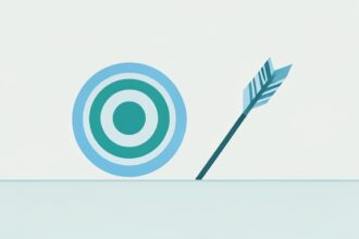 4 Disastrous Big Data Mistakes Your Brand is making