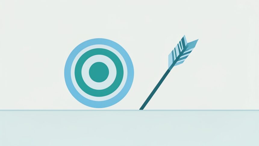 4 Disastrous Big Data Mistakes Your Brand is making