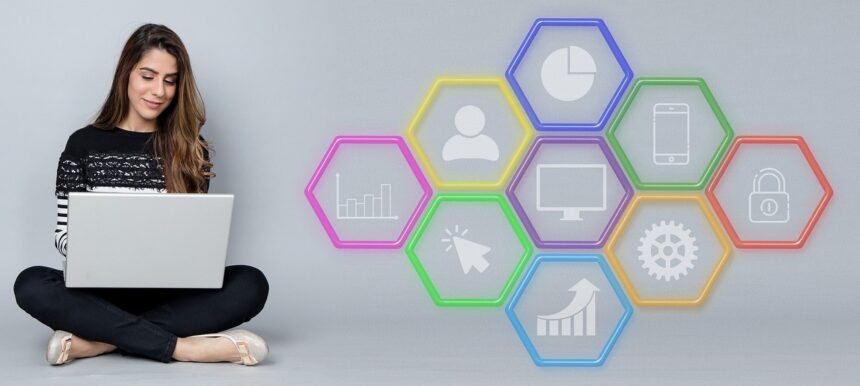 4 Disastrous Big Data Mistakes Your Brand is making
