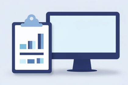 4 huge BI challenges facing CIOs and IT Leaders