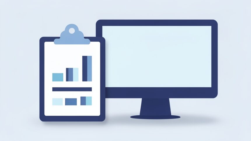 4 huge BI challenges facing CIOs and IT Leaders