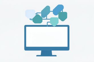 4 Signs you’re Ready to Take your Technology to the Next Level
