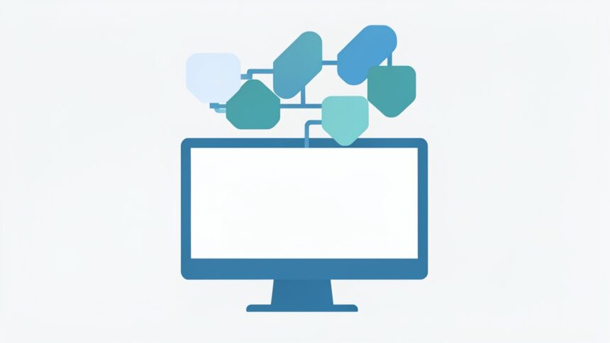 4 Signs you’re Ready to Take your Technology to the Next Level