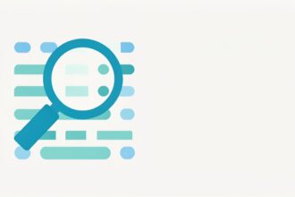 4 Ways Your Digital Business Can Benefit From Big Data