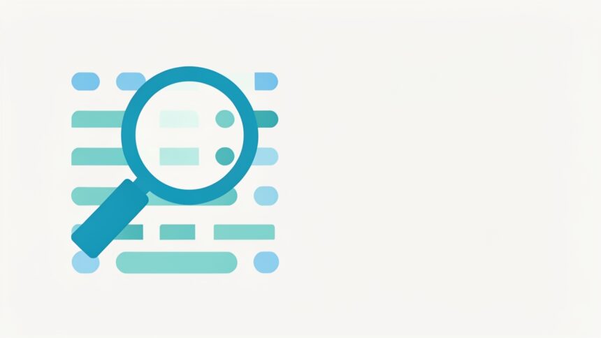 4 Ways Your Digital Business Can Benefit From Big Data