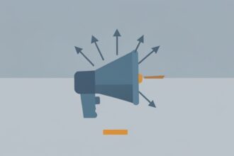 6 Ways Big Data is Entering the World of Video Marketing