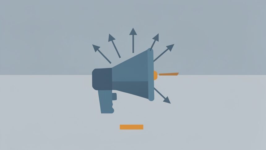 6 Ways Big Data is Entering the World of Video Marketing