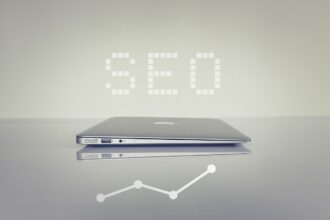6 Ways Big Data is Entering the World of Video Marketing