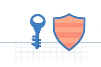 Add More Fuel to Your Migration with these Parse Alternatives