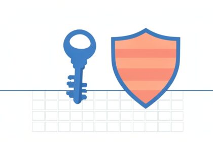 Add More Fuel to Your Migration with these Parse Alternatives