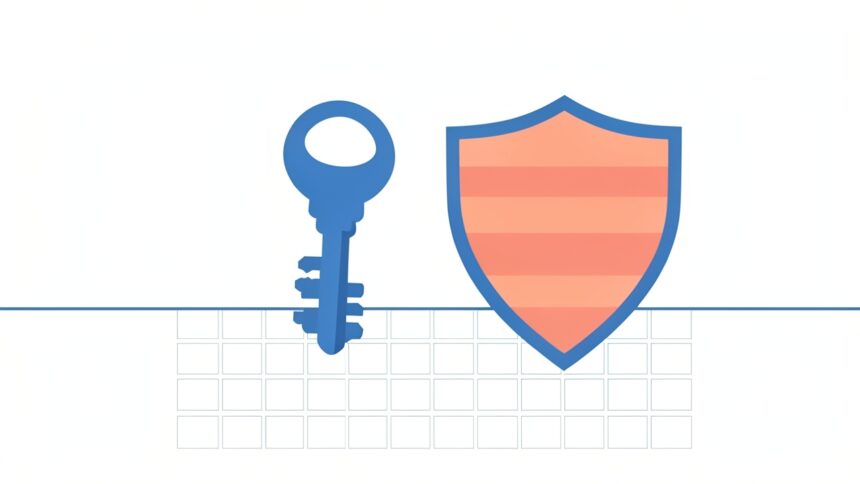 Add More Fuel to Your Migration with these Parse Alternatives