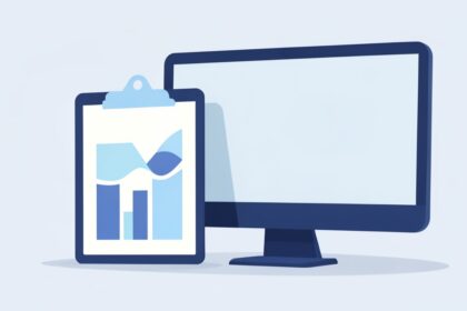 Analytics Teams: Own The Business Problem, Not An Infrastructure