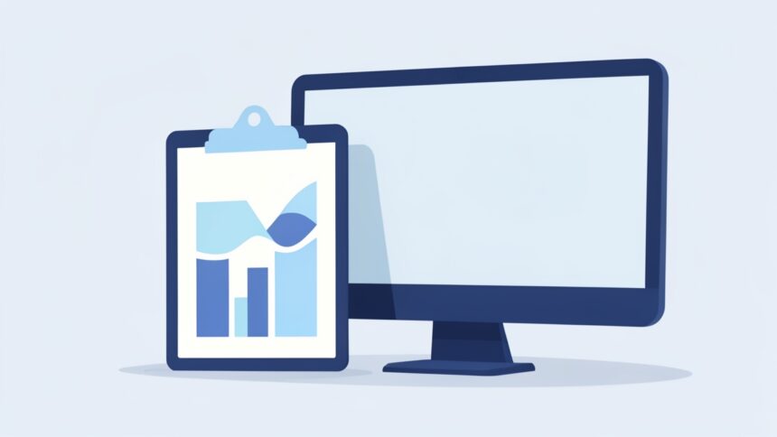 Analytics Teams: Own The Business Problem, Not An Infrastructure