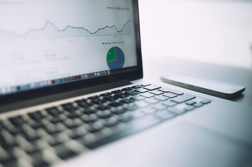 Analytics Teams: Own The Business Problem, Not An Infrastructure
