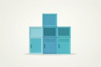 AWS IoT Button: Introduction