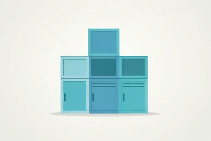 AWS IoT Button: Introduction
