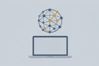How to become a Data Driven Business