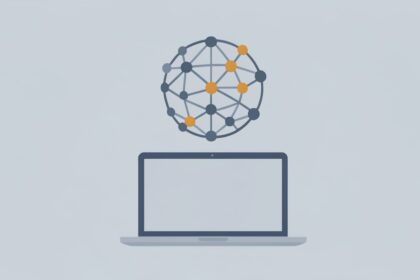 How to become a Data Driven Business