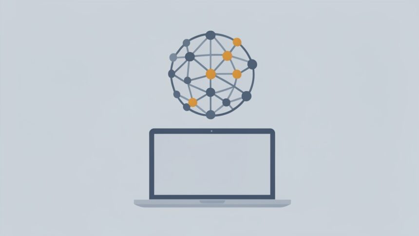 How to become a Data Driven Business