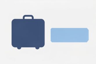 How is Big Data Changing the Tourism Industry?