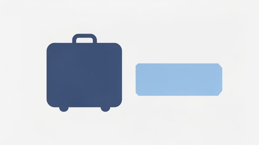 How is Big Data Changing the Tourism Industry?