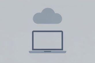 Cloud Managed Services Provider (MSP) Is it really about services or winning customer trust?