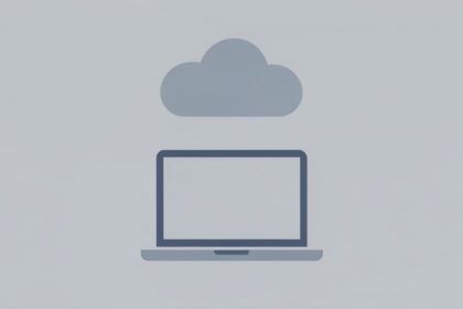Cloud Managed Services Provider (MSP) Is it really about services or winning customer trust?