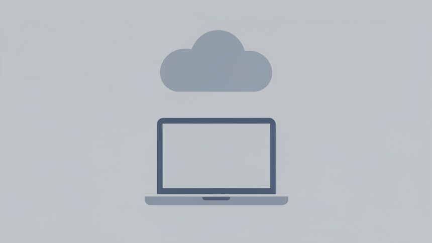 Cloud Managed Services Provider (MSP) Is it really about services or winning customer trust?