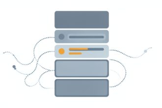 Data Lakes: Safe Way to Swim in Big Data?