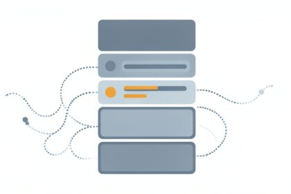 Data Lakes: Safe Way to Swim in Big Data?