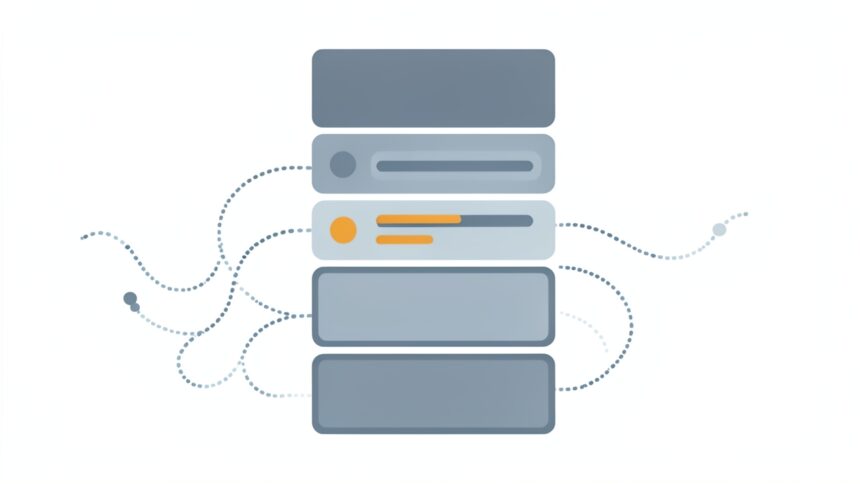 Data Lakes: Safe Way to Swim in Big Data?
