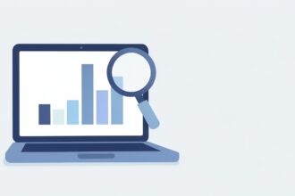 Embrace Analytic Athleticism