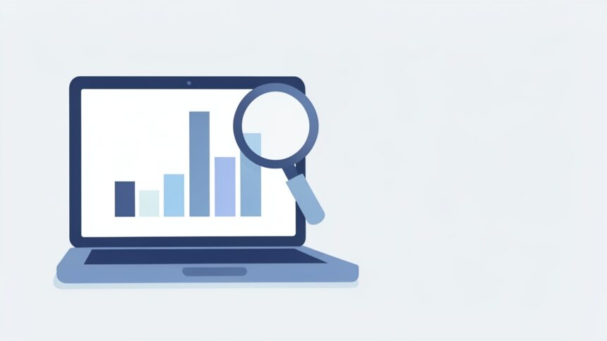 Embrace Analytic Athleticism