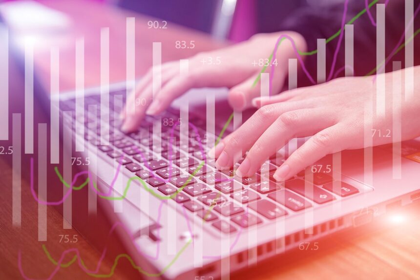 Explaining McLaren Technology Group’s 5-Step IT Strategy