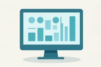 Five Ways Self-Service Data Prep Empowers Excel Users