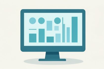 Five Ways Self-Service Data Prep Empowers Excel Users