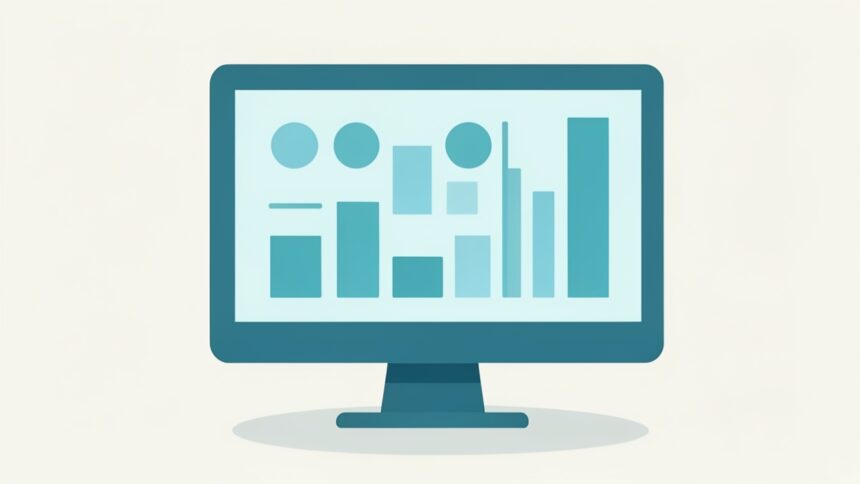 Five Ways Self-Service Data Prep Empowers Excel Users