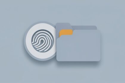 Four Key Steps For Enterprise IoT Security