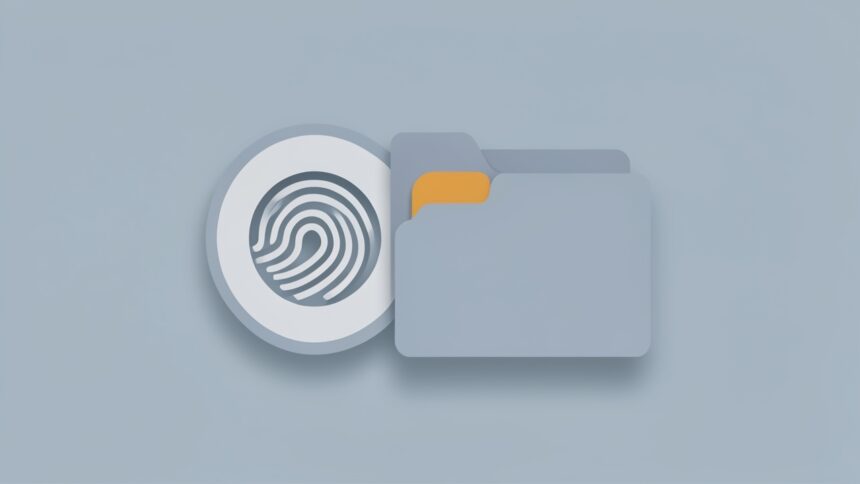 Four Key Steps For Enterprise IoT Security