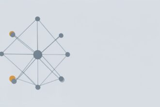 Four Really Real Meanings of Real-Time