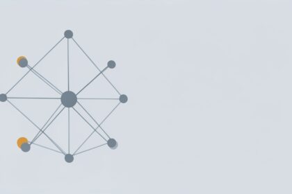 Four Really Real Meanings of Real-Time