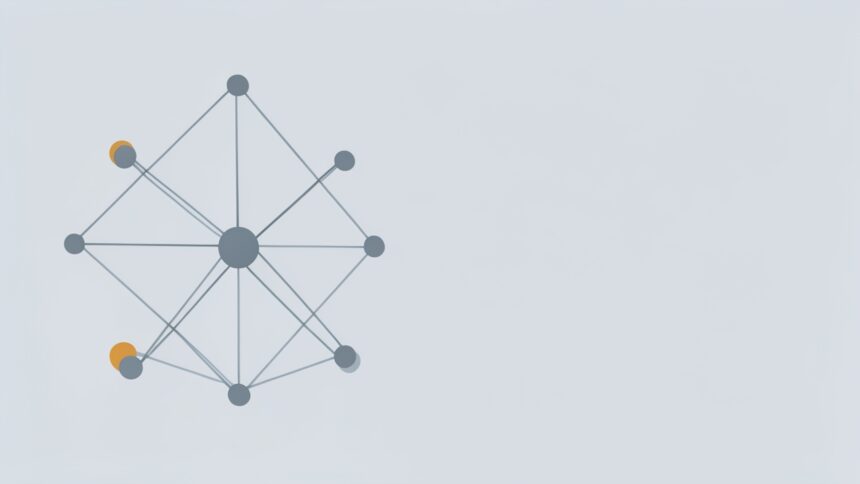 Four Really Real Meanings of Real-Time