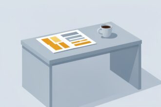 Getting Started with BI on ERP: an MS Dynamics Example